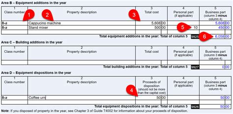 cca address|cca tax mailing address.